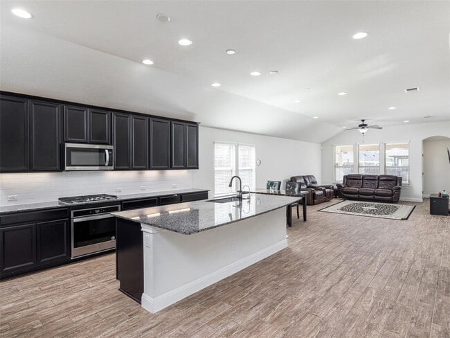Building Photo - 17314 Calipatria Ln