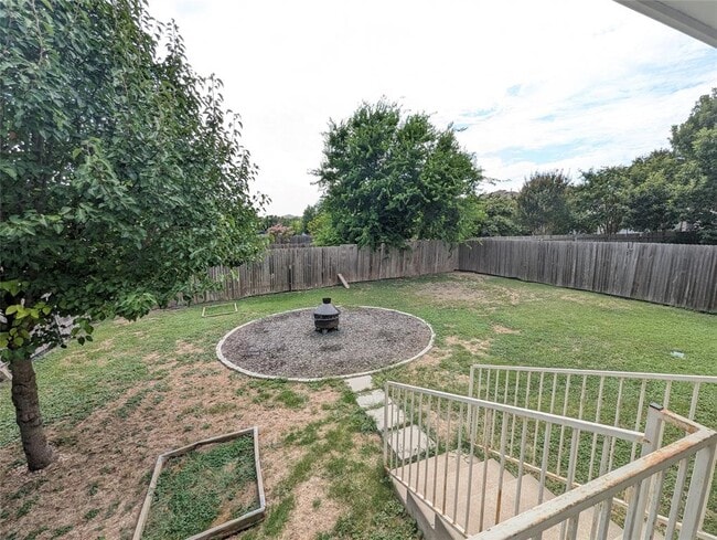 Building Photo - 14508 Spearmint Tea Trail