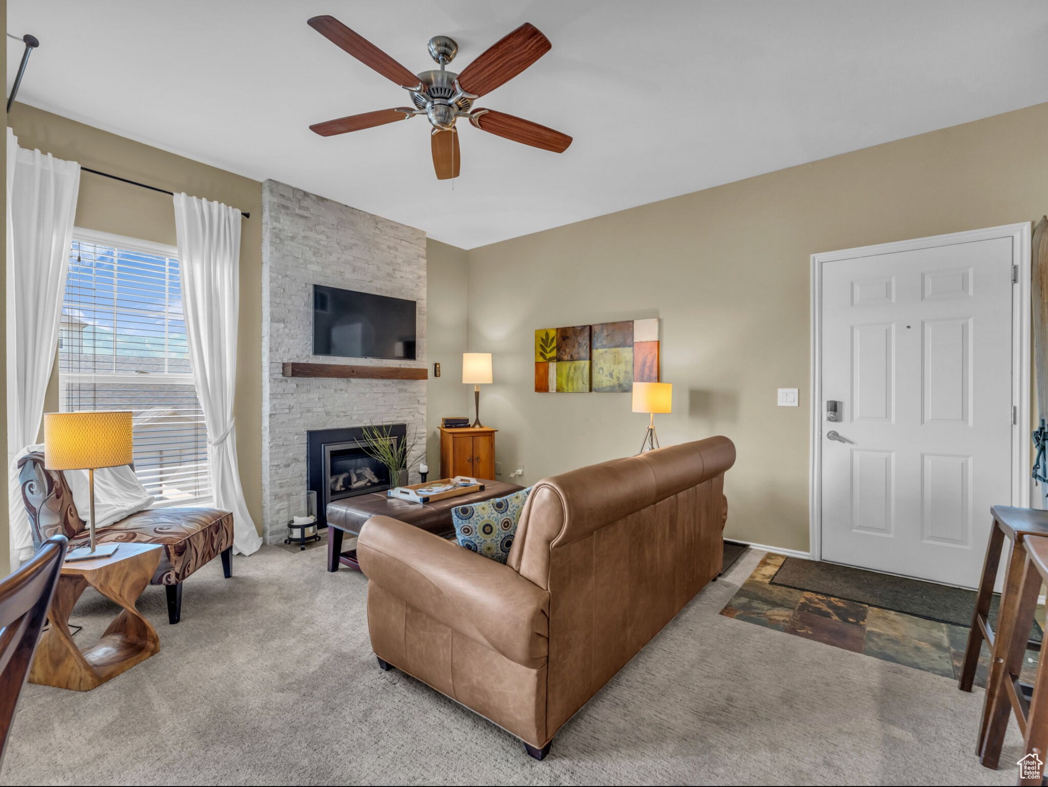 Building Photo - 900 Bitner Rd