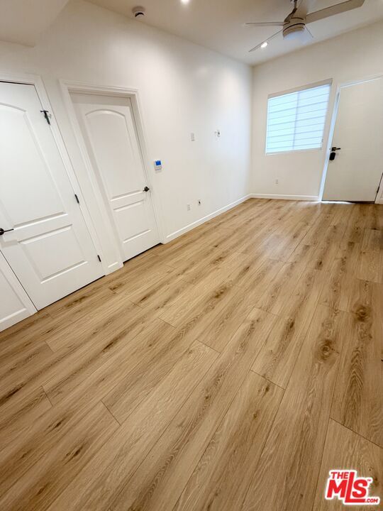 Building Photo - 816 N McCadden Pl