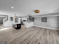 Building Photo - 5946 2nd St