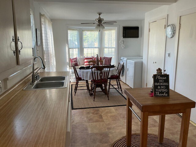 Building Photo - 59 Oechsle Rd