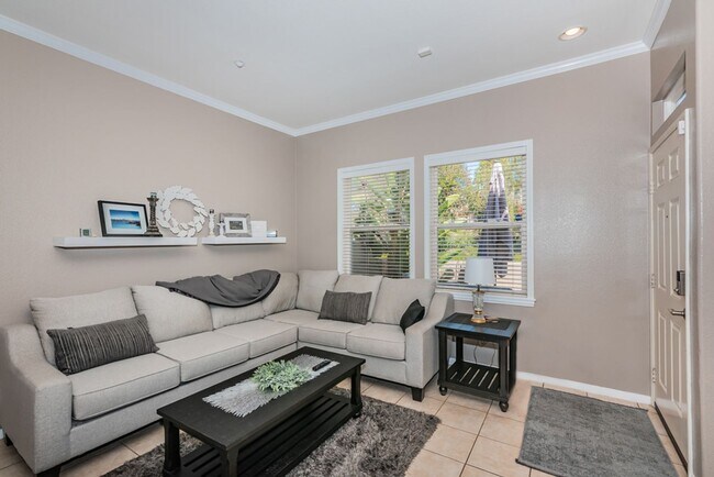 Building Photo - Beautifully Furnished Carlsbad Rental Near...