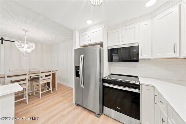 Building Photo - 2700 N Hwy A1A