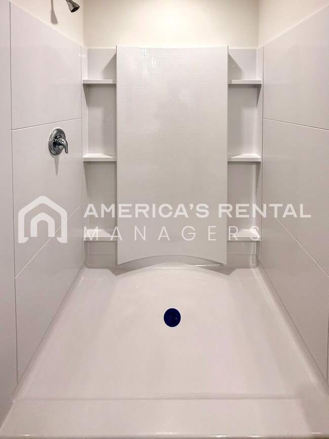 Building Photo - Spacious Single-Story Living in Vance, AL! Available to View Now! REDUCED PRICE!  DEPOSIT PENDING!!