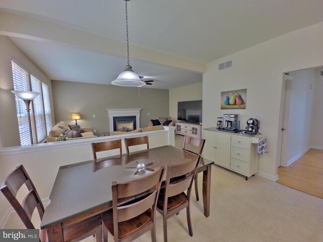 Building Photo - 161 Belfry Dr