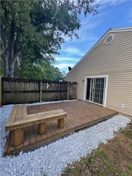 Building Photo - 426 Piercefield Dr