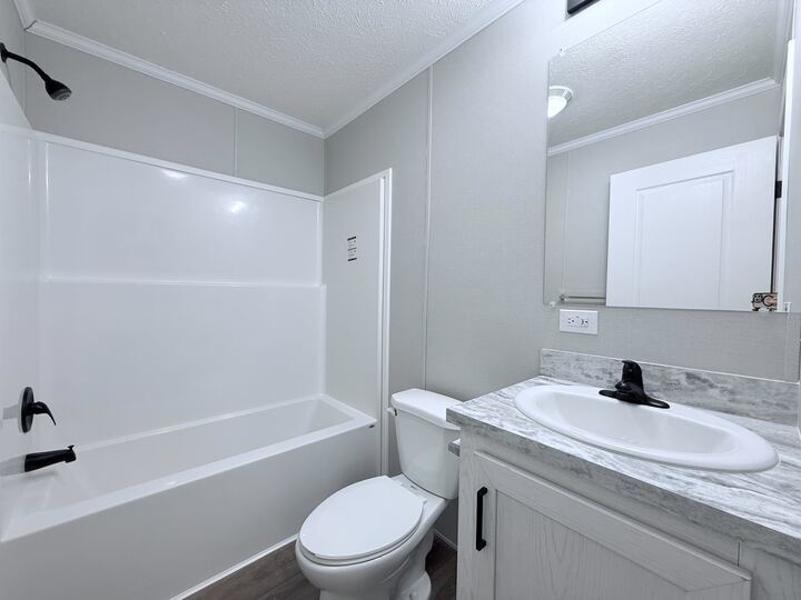 Building Photo - 52871 N Zacharias Ct