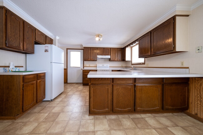 Building Photo - 408 Edgar Pl