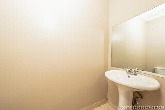 Building Photo - 424 Rainbow Springs Terrace