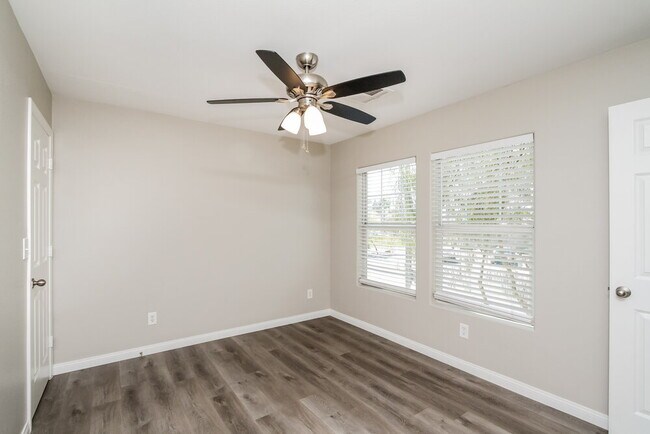Building Photo - 564 Fork Mesa Ct