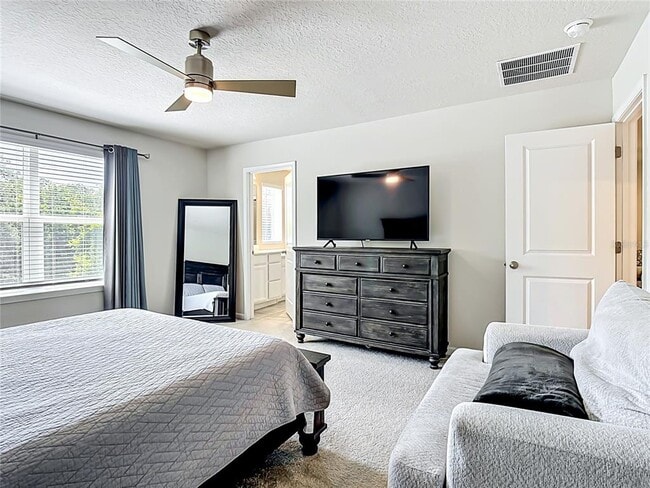 Building Photo - 2940 Slough Creek Dr