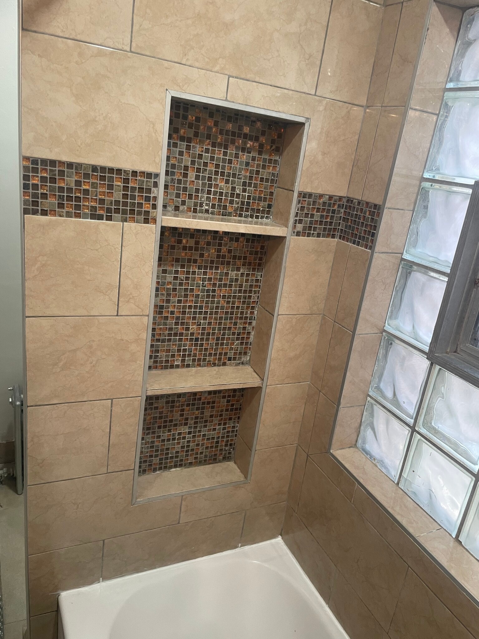 Building Photo - 7321 S Artesian Ave