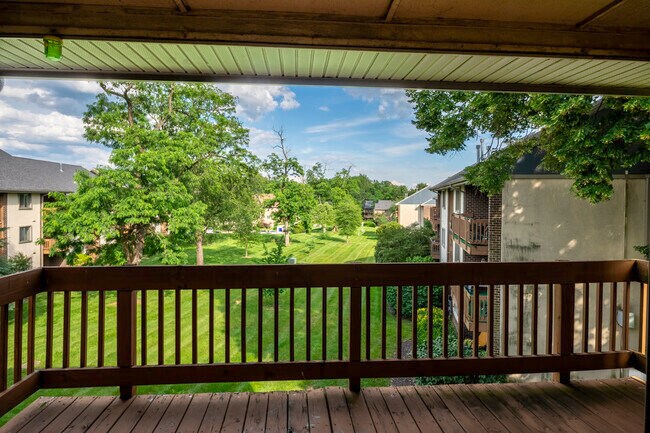 Building Photo - 5019 Green Mountain Cir