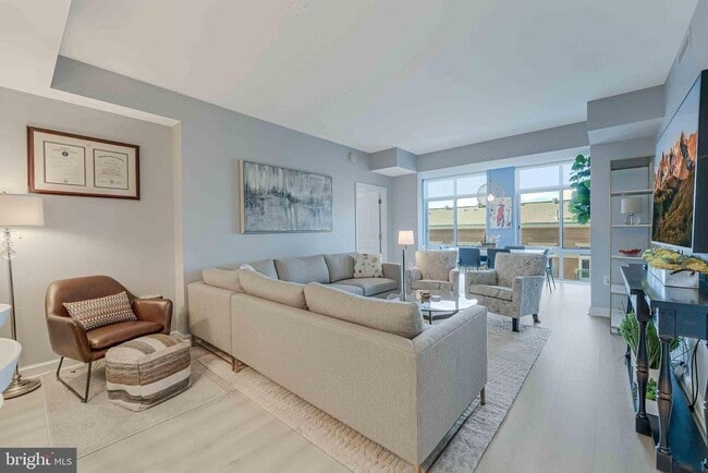 Building Photo - 11990 Market St