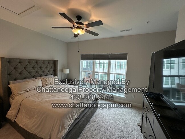 Building Photo - 1480 Chatt City Wy