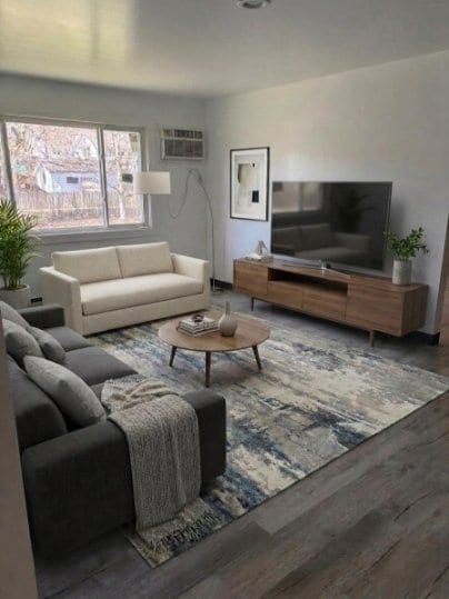 Building Photo - 595 Wagner Dr