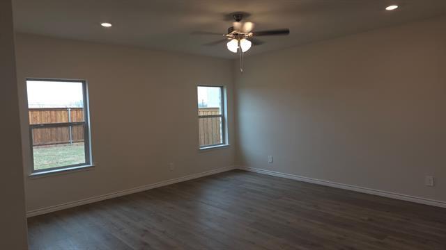 Building Photo - 916 Lost Mine Trl