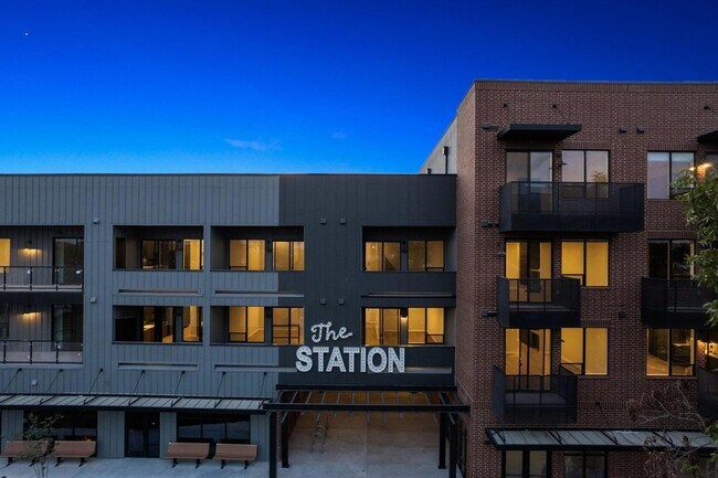 Building Photo - 4510 Terry-O Ln