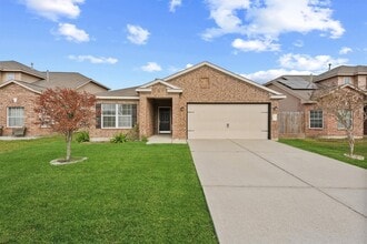 Building Photo - 7010 Dahlia Rd