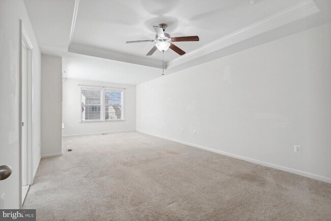 Building Photo - 42219 Dean Chapel Square