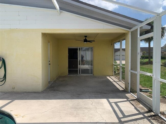 Building Photo - 7817 Laurel Oak Ln