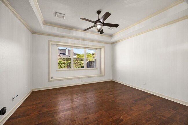 Building Photo - 12502 Pebble Way Ct