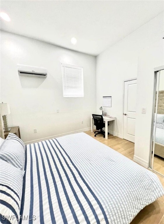 Building Photo - 2881 Santa Barbara Blvd