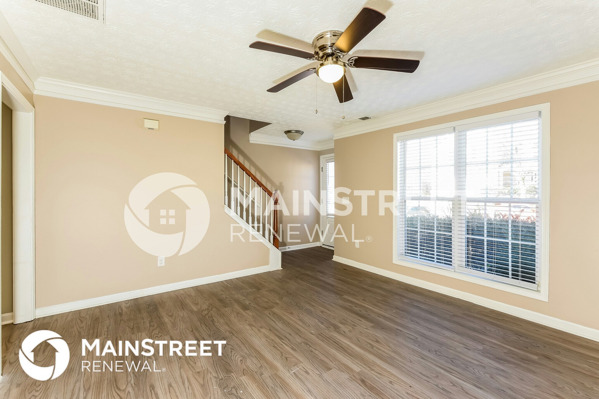 Building Photo - 4023 Riverside Pkwy