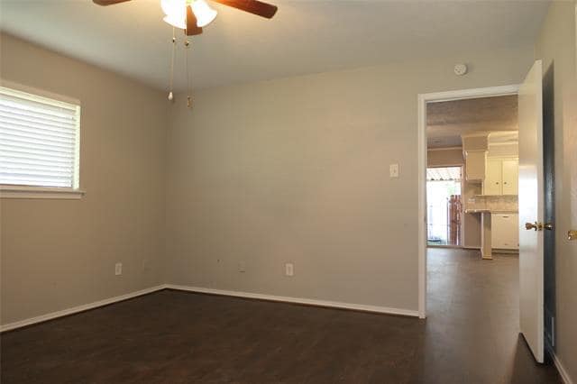 Building Photo - 6315 Rincon Way