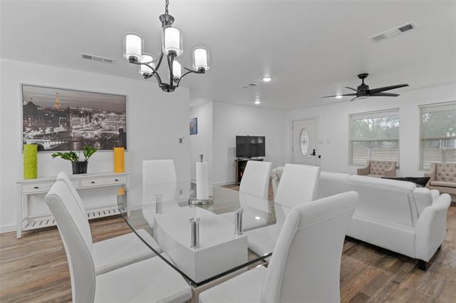 Building Photo - 1024 Greenlee St