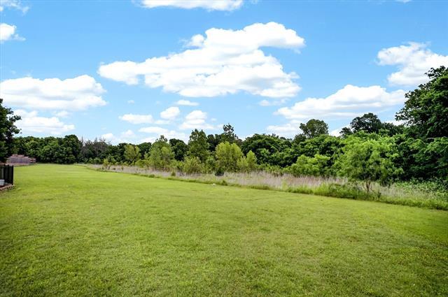 Building Photo - 2129 Megan Creek Dr