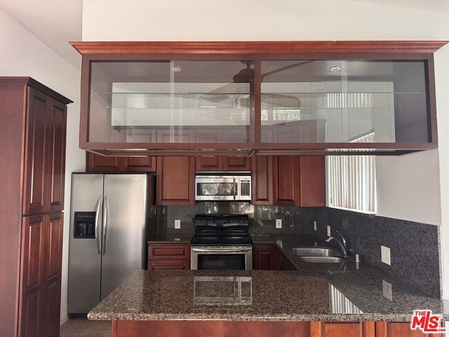 Building Photo - 2639 6th St