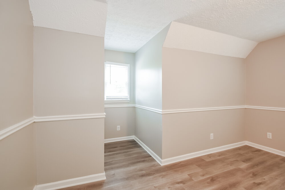 Building Photo - 40 Breckenridge Ln