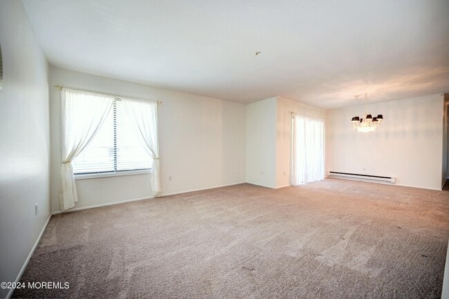 Building Photo - 59 Amberly Dr