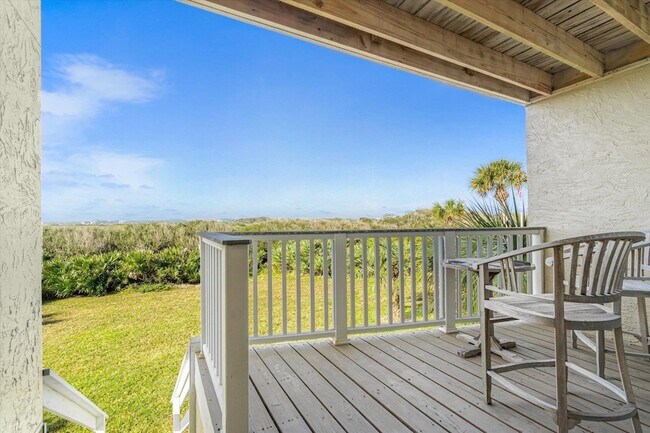 Building Photo - 3385 Coastal Hwy