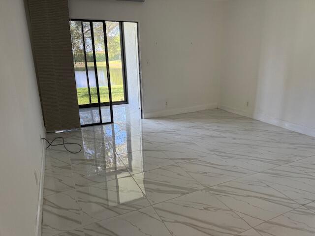 Building Photo - 15108 Ashland Dr