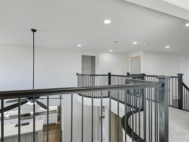 Building Photo - 8473 Gerbera Daisy Rd