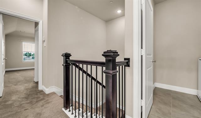 Building Photo - 4588 Titus Cir