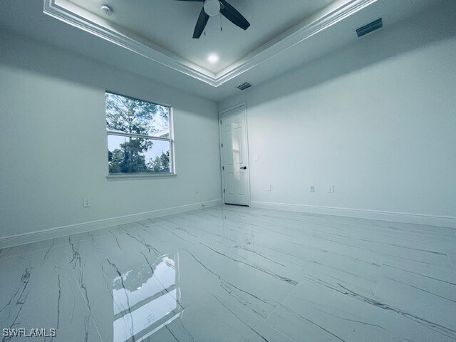 Building Photo - 2524 39th St W