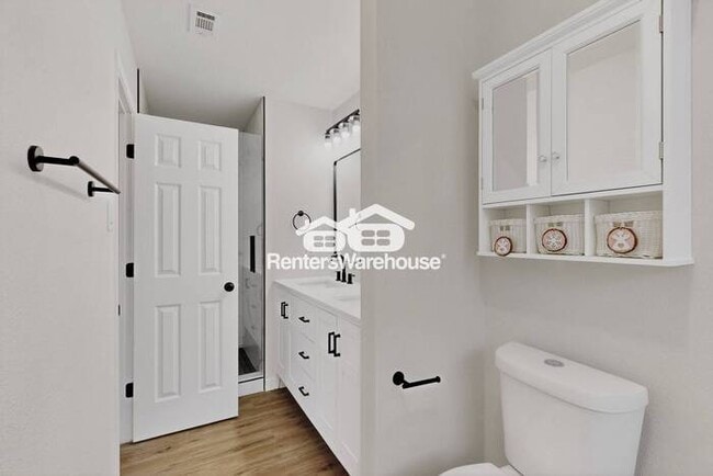 Building Photo - Completely Decked Out 2 Story 4 Bed Home