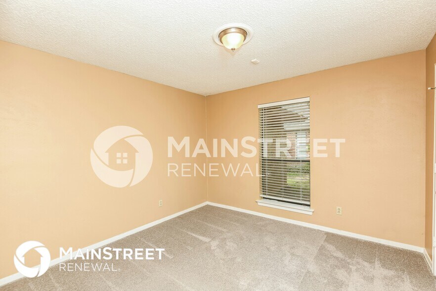 Building Photo - 4614 Branchview Dr