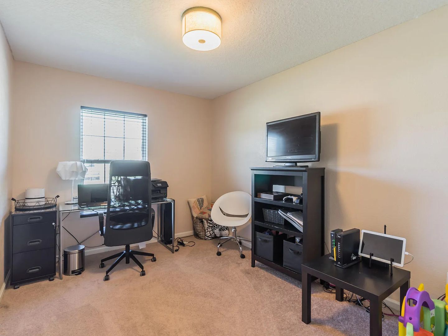 Building Photo - 15360 Spotted Stallion Trail