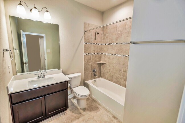 Building Photo - 5435 Atwood Cyn Ct