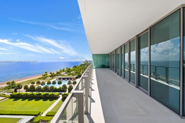 Building Photo - 350 Ocean Dr
