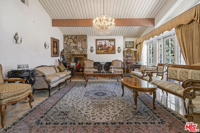 Building Photo - 2546 Cordelia Rd