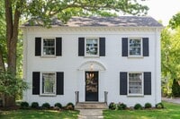 Building Photo - 706 Juniper Rd