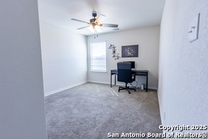 Building Photo - 177 Bahama Woodstar