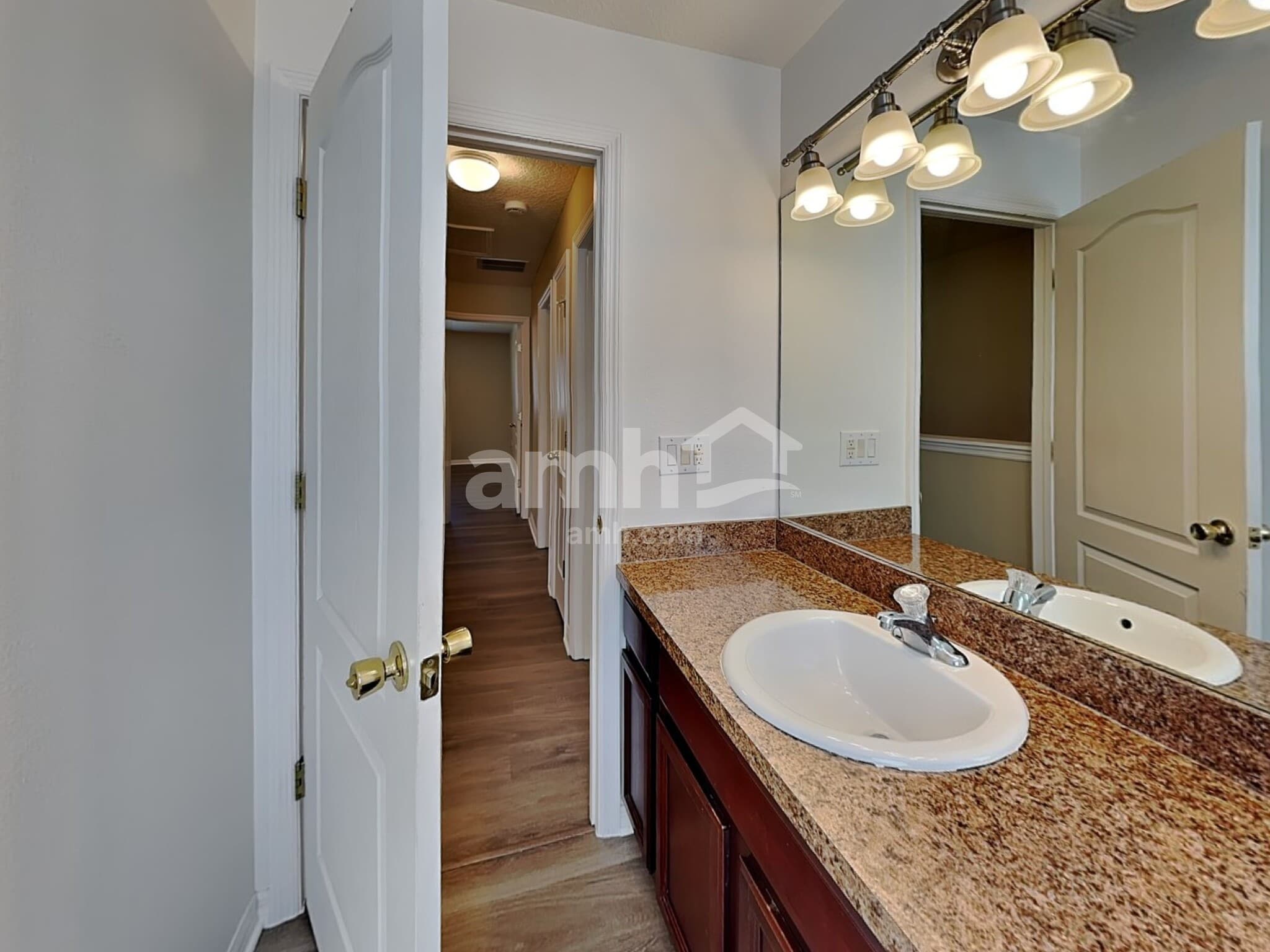 Building Photo - 508 Azalea Bloom Dr