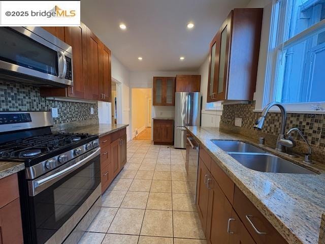 Building Photo - 1229 23rd Ave